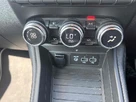 2020-renault-zoe-e-i-gt-line-small-20