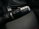2020-land-rover-discovery-sport-20-d180-r-dynamic-hse-small-28