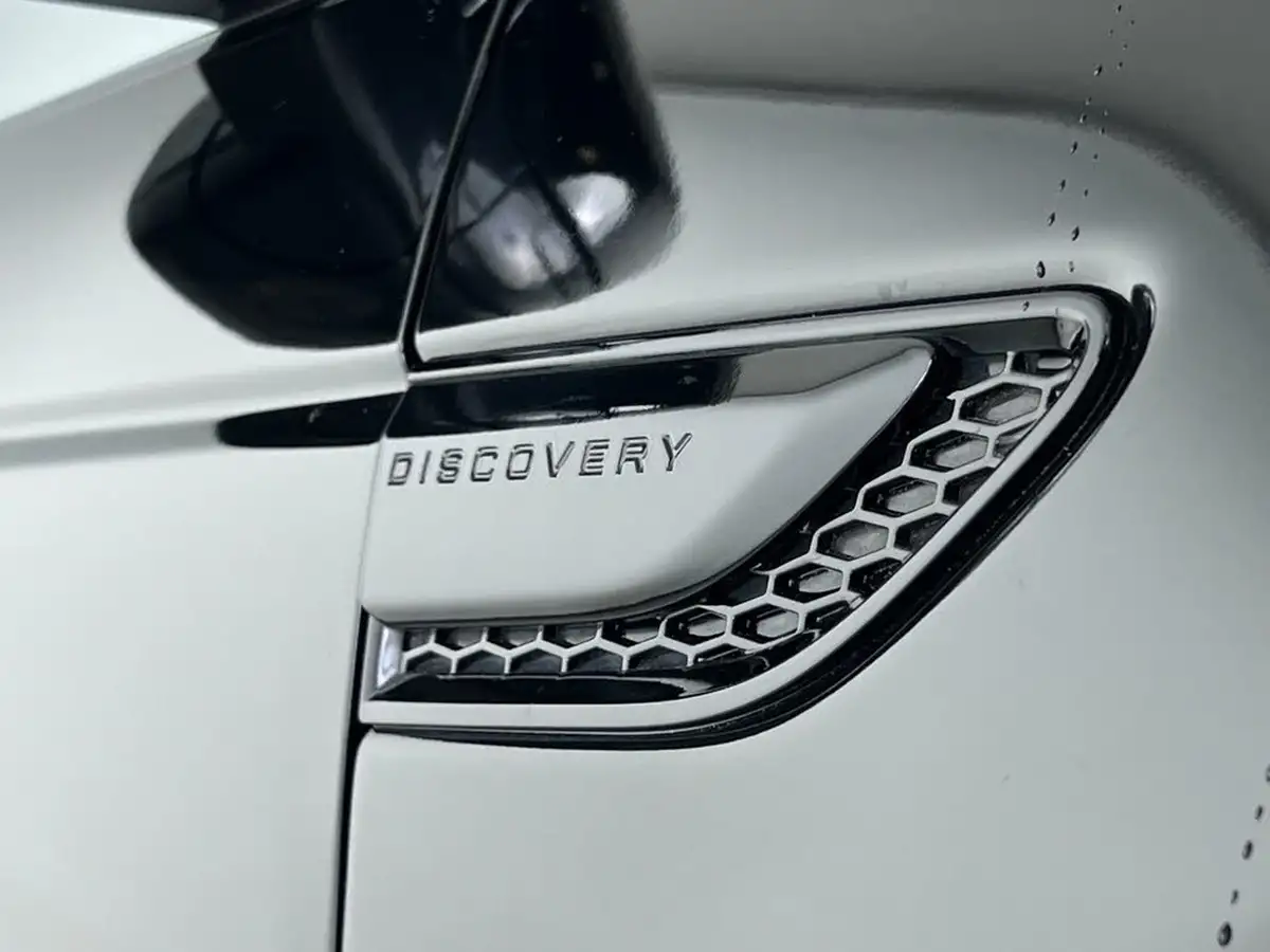 2020-land-rover-discovery-sport-20-d180-r-dynamic-hse-big-45