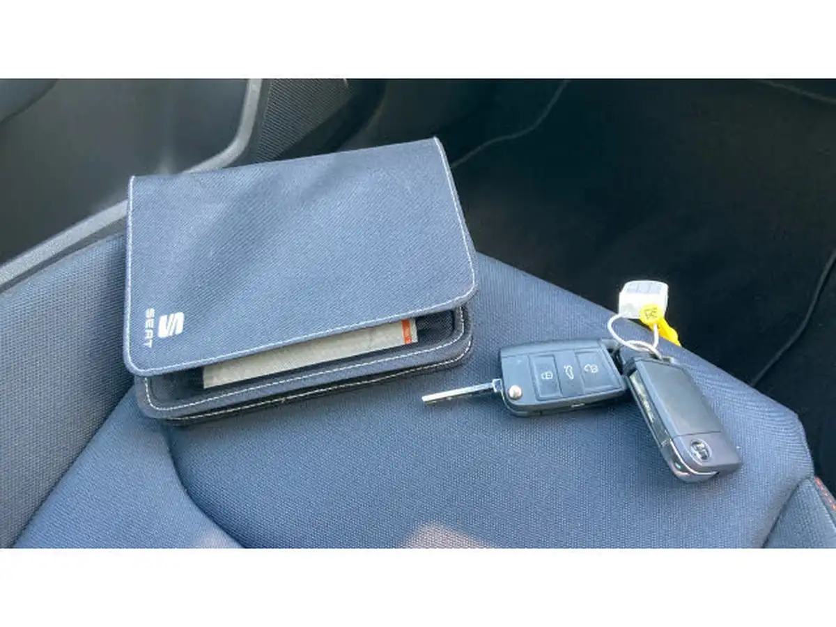 2022-seat-arona-10-tsi-fr-big-18