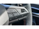 2022-seat-arona-10-tsi-fr-small-29