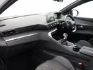 2020-peugeot-5008-suv-15-bluehdi-gt-line-small-10