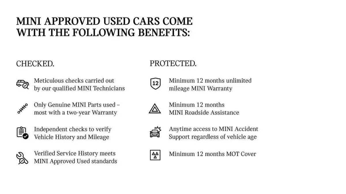 2023-mini-countryman-15-cooper-exclusive-premium-big-2