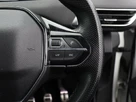 2020-peugeot-5008-suv-15-bluehdi-gt-line-small-34