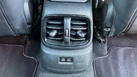 2023-mini-countryman-15-cooper-exclusive-premium-small-37