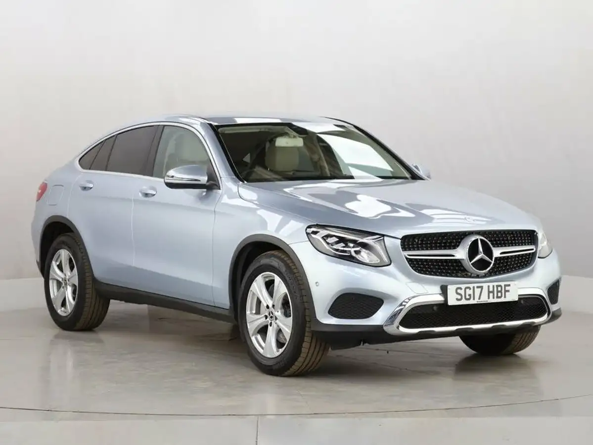 2017-mercedes-benz-glc-class-21d-glc250d-sport-ss-coupe-4d-big-1
