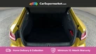 2017-volkswagen-arteon-20-tsi-elegance-190ps-small-21
