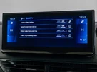 2021-peugeot-3008-suv-16-puretech-gt-180bhp-ss-eat8-small-13