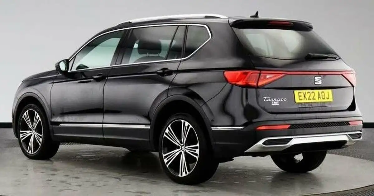 2022-seat-tarraco-15-tsi-evo-xcellence-lux-dsg-big-4