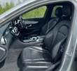 2015-mercedes-benz-c-class-21cdi-c220-amg-line-ss-saloon-4d-7g-tronic-plus-small-25