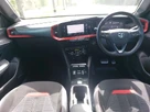 2023-vauxhall-mokka-e-gs-small-2