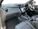 2020-nissan-qashqai-13-dig-t-tekna-160ps-19in-alloys-dct-small-6