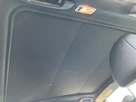 2020-nissan-qashqai-13-dig-t-tekna-160ps-19in-alloys-dct-small-30