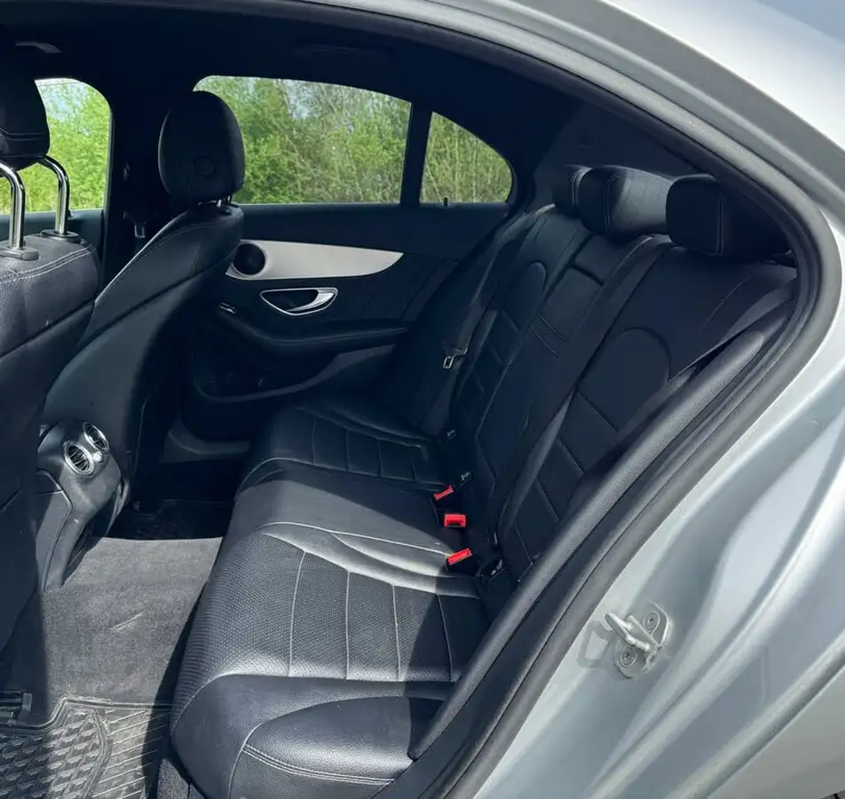 2015-mercedes-benz-c-class-21cdi-c220-amg-line-ss-saloon-4d-7g-tronic-plus-big-14