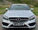 2015-mercedes-benz-c-class-21cdi-c220-amg-line-ss-saloon-4d-7g-tronic-plus-small-1