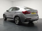 2018-bmw-x6-30td-xdrive40d-m-sport-small-8