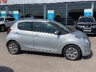 2016-citroen-c1-10-vti-feel-5d-small-18