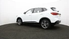 2022-mg-hs-15t-gdi-exclusive-162ps-small-74