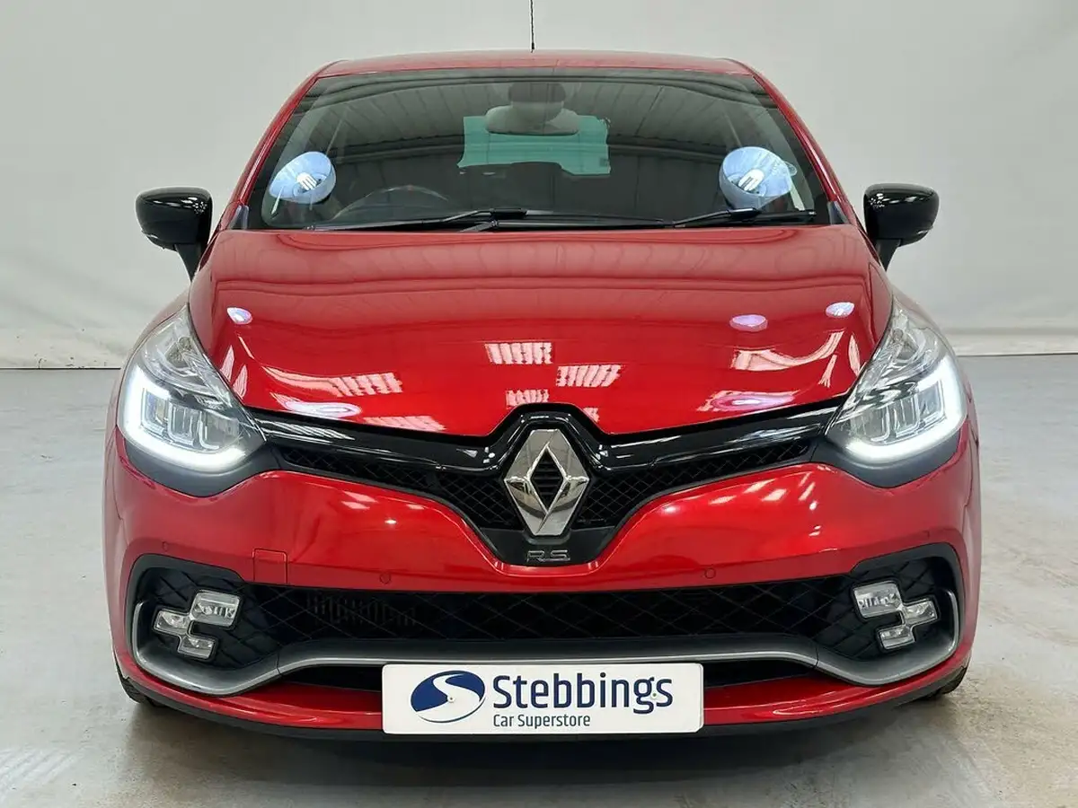 2018-renault-clio-16-turbo-renaultsport-nav-220-trophy-big-3