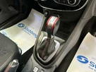 2018-renault-clio-16-turbo-renaultsport-nav-220-trophy-small-14
