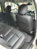 2016-nissan-leaf-e-tekna-30kwh-small-12