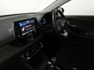 2017-hyundai-i30-10-t-gdi-se-nav-blue-drive-hatchback-small-4