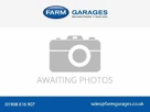 2021-jaguar-i-pace-ev400-se-small-12