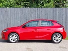 2019-vauxhall-corsa-12i-se-small-3