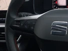 2021-seat-leon-10-etsi-evo-fr-sport-hatchback-small-16