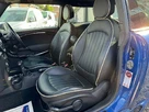 2011-mini-cooper-16-cooper-s-hatchback-3d-auto-small-13