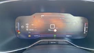 2023-citroen-c5-aircross-12-puretech-c-series-edition-130ps-ss-small-12