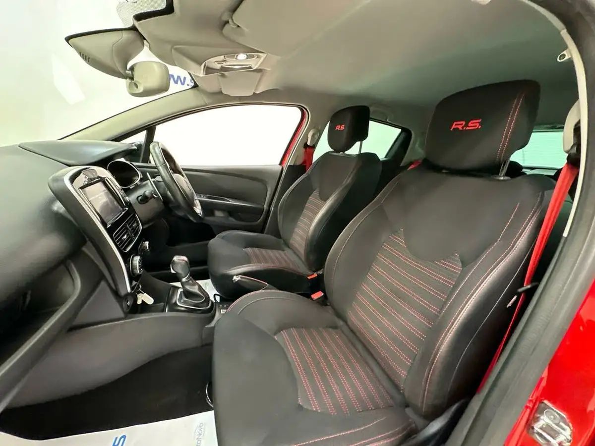2018-renault-clio-16-turbo-renaultsport-nav-220-trophy-big-27