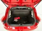2018-renault-clio-16-turbo-renaultsport-nav-220-trophy-small-38