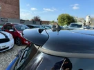 2011-mini-cooper-16-cooper-s-hatchback-3d-auto-small-65