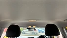 2022-kia-stonic-10-t-gdi-2-small-10