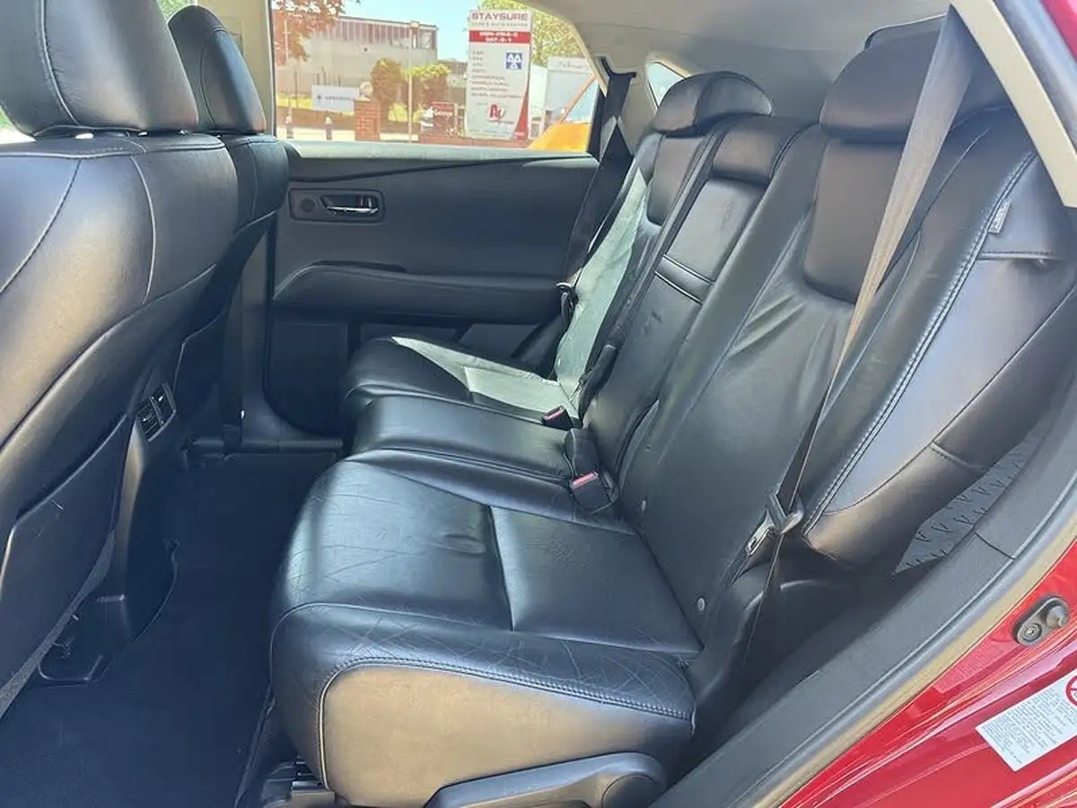 2010-lexus-rx-450h-35-se-i-big-40