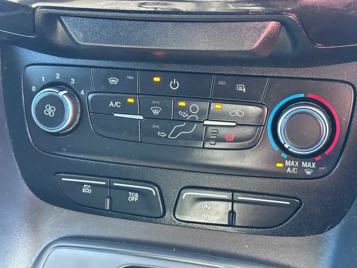 2021-ford-transit-connect-15-ecoblue-l2-250-limited-auto-big-43