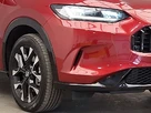 2023-honda-zr-v-20-i-mmd-advance-small-8