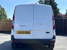 2021-ford-transit-connect-15-ecoblue-l2-250-limited-auto-small-6
