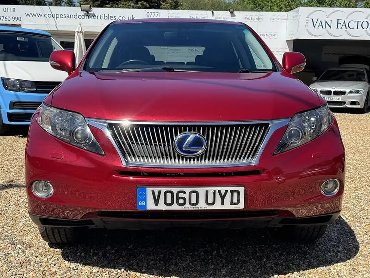 2010-lexus-rx-450h-35-se-i-big-16