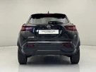 2023-nissan-juke-10-dig-t-n-connecta-dct-small-7