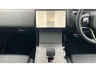 2024-land-rover-range-rover-velar-20-d200-dynamic-hse-small-13