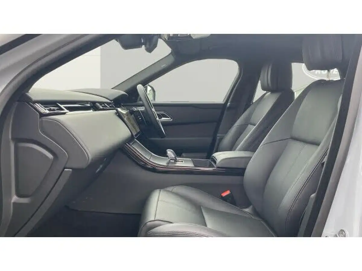 2024-land-rover-range-rover-velar-20-d200-dynamic-hse-big-2