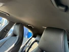 2014-mercedes-benz-a-class-18-cdi-a200-sport-7g-dct-small-31