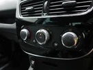 2019-renault-clio-09-tce-iconic-90ps-small-26