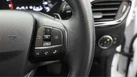 2018-ford-fiesta-10t-zetec-5d-auto-small-22