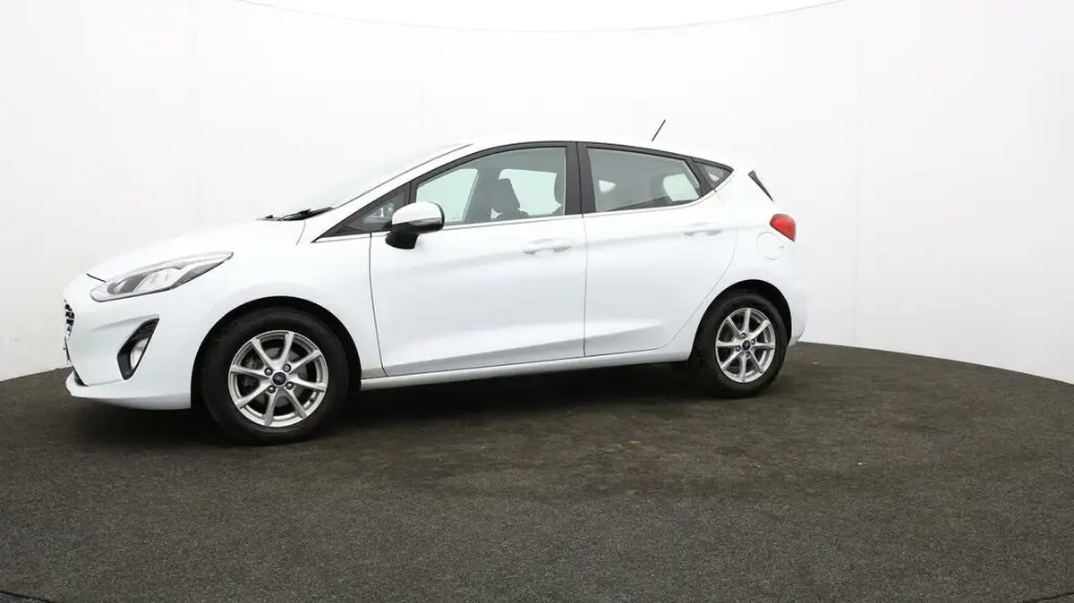 2018-ford-fiesta-10t-zetec-5d-auto-big-63