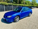 2006-subaru-impreza-20-r-sport-saloon-4d-small-3