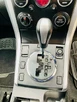 2010-suzuki-grand-vitara-24-sz4-3d-auto-small-11