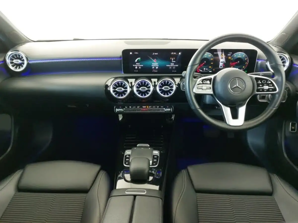2019-mercedes-benz-a-class-13-a200-sport-premium-plus-saloon-4d-7g-dct-big-2